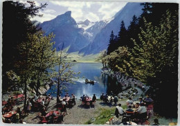 Appenzell IR Appenzell Gasthaus Forelle - Andere & Zonder Classificatie