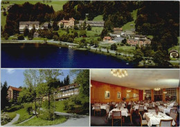 Oberaegeri Urhaus Laendli * - Sonstige & Ohne Zuordnung