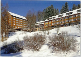 Oberaegeri Urhaus Laendli * - Sonstige & Ohne Zuordnung