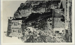Saentis AR Saentis Observatorium - Andere & Zonder Classificatie