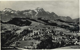Trogen AR Trogen - Sonstige & Ohne Zuordnung