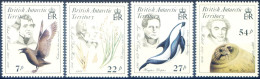 Naturalisti 1985. - Sonstige & Ohne Zuordnung