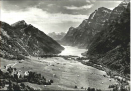 Kloental Ungelaufen Ca. 1965 - Sonstige & Ohne Zuordnung