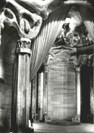 Dornach SO Dornach Goetheanum Ungelaufen Ca. 1965 - Sonstige & Ohne Zuordnung