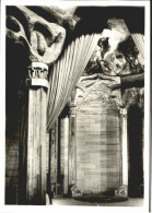 Dornach SO Dornach Goetheanum Ungelaufen Ca. 1955 - Sonstige & Ohne Zuordnung