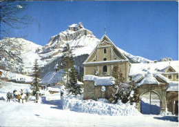 Engelberg OW Engelberg  X 1978 - Andere & Zonder Classificatie