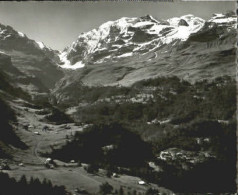 Garneren  X 1956 - Altri & Non Classificati