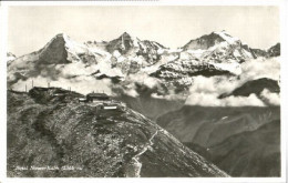 Niesen Hotel - Altri & Non Classificati