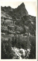 Lenk Simmental  O 1939 - Altri & Non Classificati