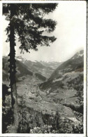 Airolo Feldpost X 1954 - Sonstige & Ohne Zuordnung