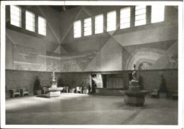 Rheinfelden AG Rheinfelden Brunnen X 1939 - Altri & Non Classificati