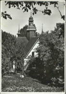 Hergiswald  X 1936 - Other & Unclassified