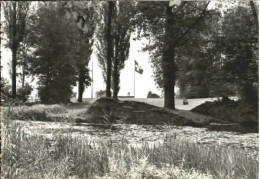 Rueschlikon H  X 1966 - Andere & Zonder Classificatie