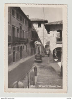 ASOLO:  LA  CASA  DI  ELEONORA  DUSE  -  FOTO  -  FG - Treviso