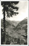 Airolo  Ungelaufen Ca. 1955 - Sonstige & Ohne Zuordnung