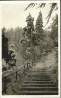 Uetliberg Zuerich Uetliberg  X 1923 - Andere & Zonder Classificatie
