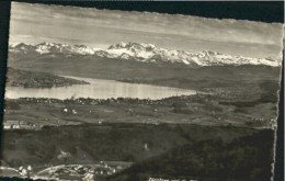 Zuerich Ee  X 1944 - Andere & Zonder Classificatie