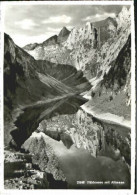Faehlensee Ltmann X 1960 - Andere & Zonder Classificatie