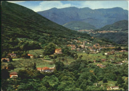Pura Pension Paladina X 1973 - Sonstige & Ohne Zuordnung
