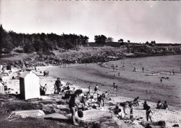 56 - Morbihan - PORT NAVALO ( Arzon ) La Plage - Andere & Zonder Classificatie