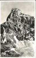 Glarus Sued Kaerpfstockgipfel  O 1954 - Sonstige & Ohne Zuordnung
