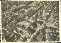 Zuerich Chule X 1932 - Andere & Zonder Classificatie