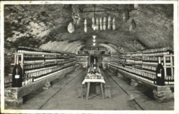 Caprino Restaurant Felsenkeller X 1940 - Sonstige & Ohne Zuordnung