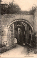(01/05/25) 27-CPA BEAUMONT LE ROGER - Beaumont-le-Roger