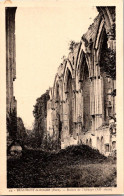 (01/05/25) 27-CPA BEAUMONT LE ROGER - Beaumont-le-Roger