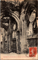 (01/05/25) 27-CPA BEAUMONT LE ROGER - Beaumont-le-Roger