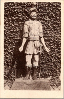 (01/05/25) 27-CPA BEAUMONT LE ROGER - Beaumont-le-Roger