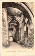 (01/05/25) 27-CPA BEAUMONT LE ROGER - Beaumont-le-Roger