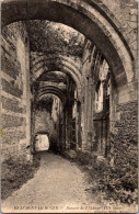 (01/05/25) 27-CPA BEAUMONT LE ROGER - Beaumont-le-Roger