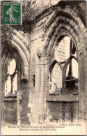 (01/05/25) 27-CPA BEAUMONT LE ROGER - Beaumont-le-Roger