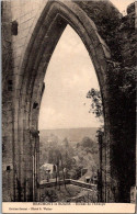 (01/05/25) 27-CPA BEAUMONT LE ROGER - Beaumont-le-Roger