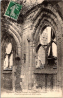 (01/05/25) 27-CPA BEAUMONT LE ROGER - Beaumont-le-Roger