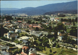 Delemont  X 1981 - Sonstige & Ohne Zuordnung