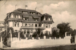 Duitsland Germany Deutschland - Huis - Sonstige & Ohne Zuordnung