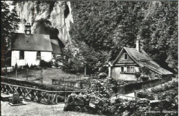 Solothurn  X 1951 - Sonstige & Ohne Zuordnung