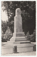 22 - LES FORGES - Monument Aux Morts De La Resistance - Cpsm - Côtes D'armor - Sonstige & Ohne Zuordnung