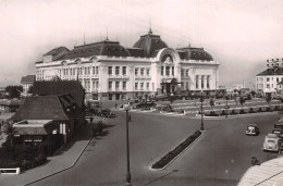 14-TROUVILLE-N°4466-C/0173 - Trouville