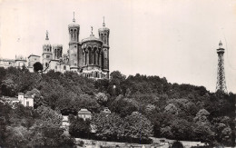 69-LYON-N°4466-C/0143 - Sonstige & Ohne Zuordnung