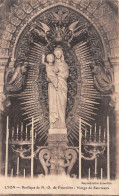 69-LYON-N°4466-B/0397 - Sonstige & Ohne Zuordnung