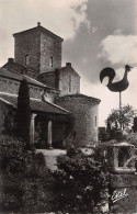 45-EGLISE DE GERMIGNY DES PRES-N°4466-B/0271 - Sonstige & Ohne Zuordnung