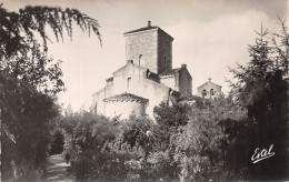 45-GERMIGNY DES PRES-N°4466-B/0265 - Sonstige & Ohne Zuordnung