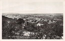 74-ANNEMASSE-N°4466-B/0011 - Annemasse
