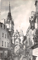 89-AUXERRE-N°4466-B/0001 - Auxerre