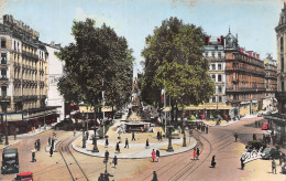 69-LYON-N°4466-A/0315 - Sonstige & Ohne Zuordnung