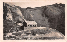 74-CHATEL-N°4466-A/0193 - Châtel