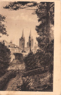 50-COUTANCES-N°4466-A/0181 - Coutances